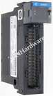 10612598171320 1756-ih16i -a A Allen-bradley Rockwell Automation