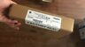 1756-im16i New Factory Sealed Ab Ser Controllogix Point Input Module