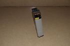 1756-ir6i-a Allen-bradley Analog Isolated Input
