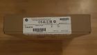 1756-irt8i Allen-bradley Controllogix Rtd Thermocouple
