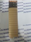 1756-it61-a Analog Isolated Input Thermocouple Point
