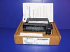 1756-it6i -a - Plc A Rockwell Automation