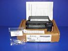1756-it6i2 -a - Plc Rockwell Automation Allen Bradley New Original Open Box Controllogix