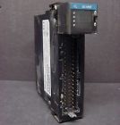 10612598264350 1756-iv32 Allen-bradley Allen Bradley 1756-1v32 10612598171283