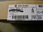1756-l1-a Controllogix Processor No Factory Box