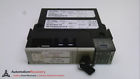 1756-l1 Allen Bradley With Attached