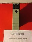 1756-l55-a Allen-bradley Controllogix Logix5555 Cpu