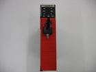 1756-l61s Allen-bradley Allen Bradley B