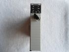 1756-l63-b 1756-l63 Allen-bradley Allen Bradley Controllogix