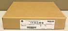 10612598876010 1756-l71 -b Allen Bradley New Sealed Controllogix Processor Fw