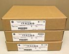 10885630016464 1756-l71s Allen Bradley 2017 New