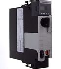 1756-l73-a Logix5573 Allen Bradley 1756-l73