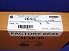 1756-l73s -b - Plc B Rockwell Automation