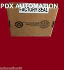 1756-l7sp Allen Bradley Sealed Safety Partner Catalog Ser