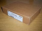 1756-l83e Sealed Mfg Allen Bradley Series Controller New