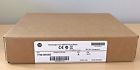10612598311139 1756-m03se Allen Bradley New Sealed