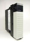 1756-m08se Allen-bradley Allen Bradley Controllogix