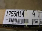 1756-m14 Allen-bradley Series A Controllogix