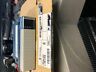 1756-m16se Allen Bradley Controllogix Fw Axis Interface Module