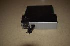 1756-m22-a Allen Bradley Control Logix Non Volatile Memory