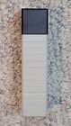 1756-n2-b Allen-bradley Allen Bradley 1756-n2