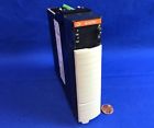 1756-oa16-a Allen Bradley Ac Output Module