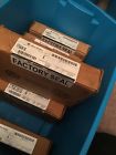 1756-oa16-a 1756-oa16 Allen-bradley Allen Bradley A