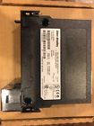 1756-oa16i-a New In Box Allen Bradley Controllogix Isolated Ac Output Module