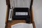 1756-of6vi 1756-oa16i Allen-bradley Allen Bradley Controllogix