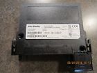 1756-oa8d-a Allen Bradley Ac Diagnostic Output Module