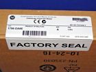1756-0a8e 1756-oa8e -a - Plc Rockwell Automation Allen Bradley Factory Sealed Ac Output Controllogix