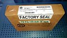 1756-ob16d -a A Allen Bradley 2013