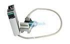 1756-ob16e-a Allen Bradley Dc Fused Output Connector Block