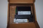 1756-of6vi 1756-ob16i Allen-bradley Allen Bradley Controllogix