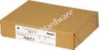10885630081783 1756-ob16ief -a 1756-0b161ef A Rockwell Automation