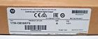 1756-0b16iefs 1756-ob16iefs - Allen-bradley New 2017