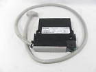 1756-ob16is Allen-bradley Allen Bradley Controllogix