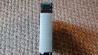 1756-ob32-a Allen-bradley Db Output 32
