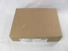 1756-ob8 Allen-bradley Allen Bradley Controllogix