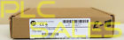 1756-ob8i Allen Bradley Dc Output Module Nib