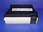 1756-of4 -a - Plc A Rockwell Automation
