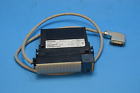 1492-acable010vb 1756-of4a Allen Bradley Used 1756-0f4a
