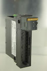 1756-of6ci-a Allen Bradley Ab Plc Controllogix Isolated Analog Output Module