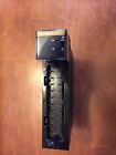1756-of6ci Allen-bradley Allen Bradley Analog