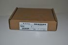 1756-of6vi Allen-bradley Allen Bradley Controllogix