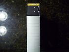 1756-of8-a Allen-bradley Analog Output Module