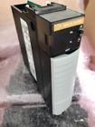 95304601-12 1756-of8-h Allen-bradley Allen Bradley 1756-of8h