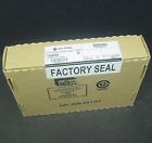 10612598345486 1756-of8h Allen-bradley New Sealed Allen