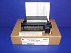 1756-of8i -a - Plc A Rockwell Automation