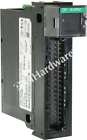 10612598171443 1756-oh8i -a 1756-0h81 A Rockwell Automation